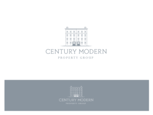 Logo Design by wonderland for Millennia Companies | Design: #20068489