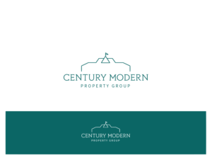 Logo Design by wonderland for Millennia Companies | Design: #20068551