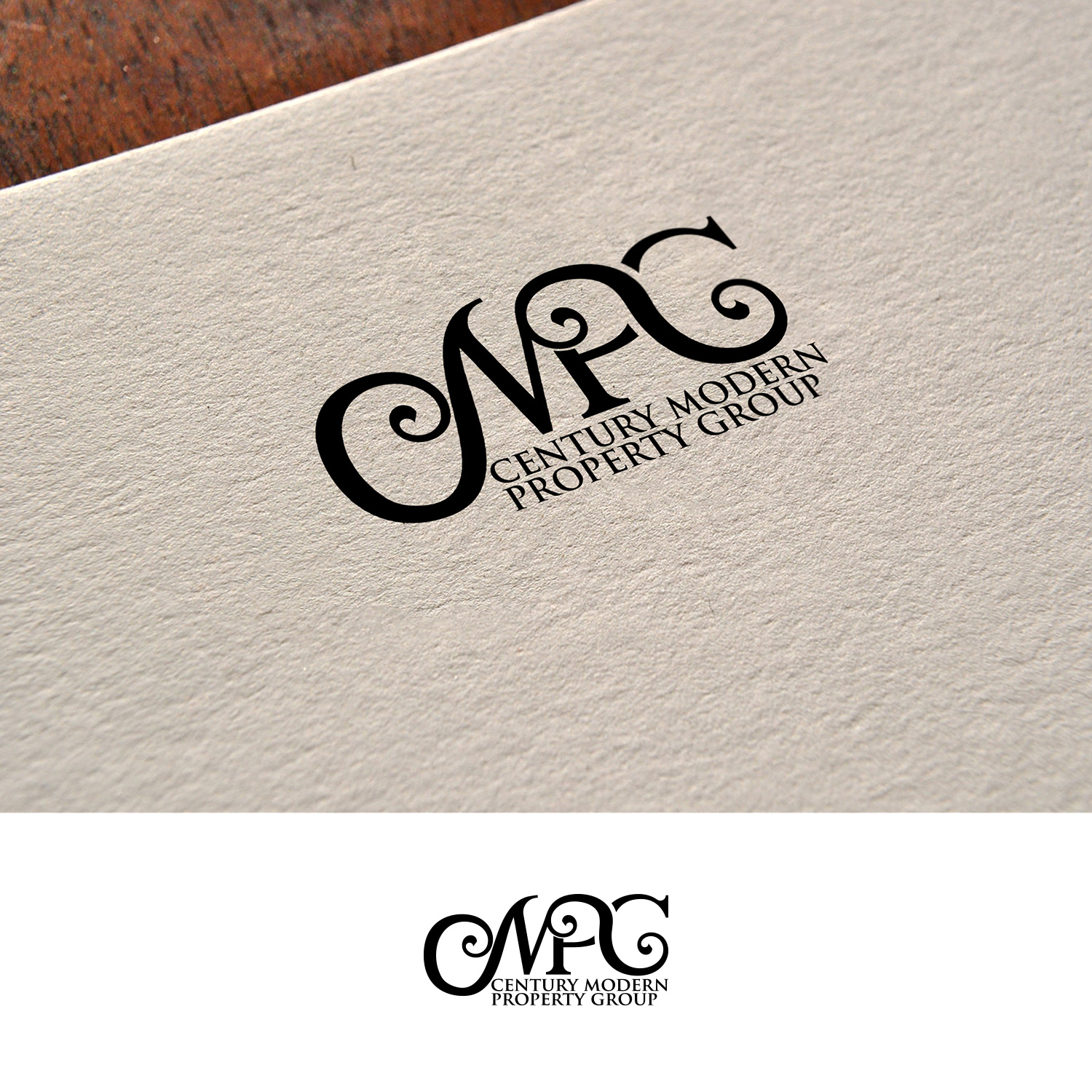 Logo Design by DesignDUO for Millennia Companies | Design #20078491