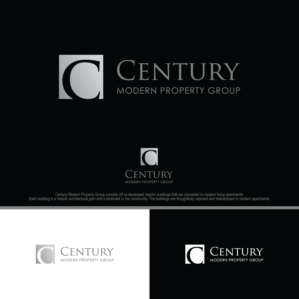 Logo Design by Mungbejotok for Millennia Companies | Design: #20087823