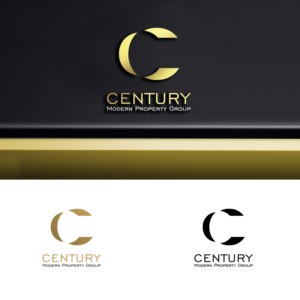 Logo Design by Mungbejotok for Millennia Companies | Design: #20108109