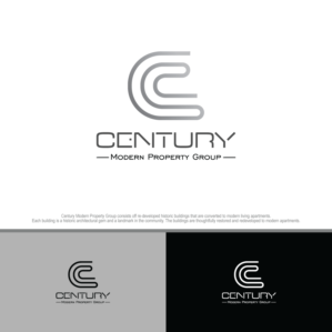 Logo Design by Mungbejotok for Millennia Companies | Design: #20109323