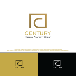 Logo Design by Mungbejotok for Millennia Companies | Design: #20109580