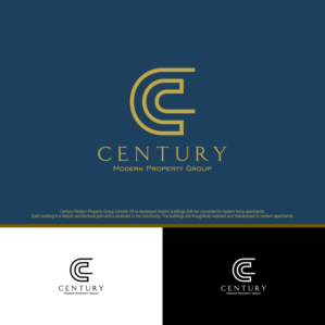 Logo Design by Mungbejotok for Millennia Companies | Design: #20116464