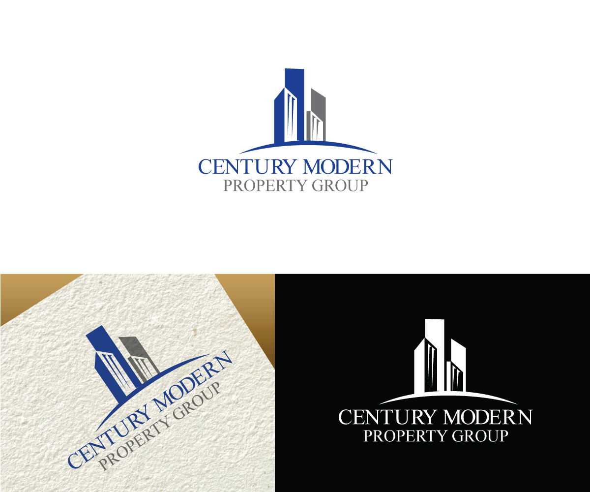 Logo Design by future logo.com for Millennia Companies | Design #20057095