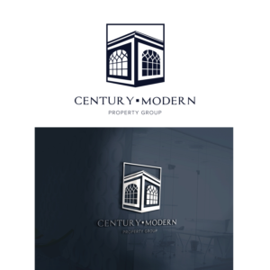 Logo Design by rls for Millennia Companies | Design #20084752