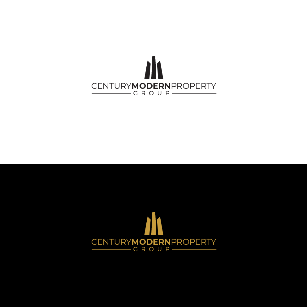 Logo Design by J E R R Y for Millennia Companies | Design #20056298