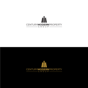 Diseño de Logo por J E R R Y para Millennia Companies | Diseño: #20056298