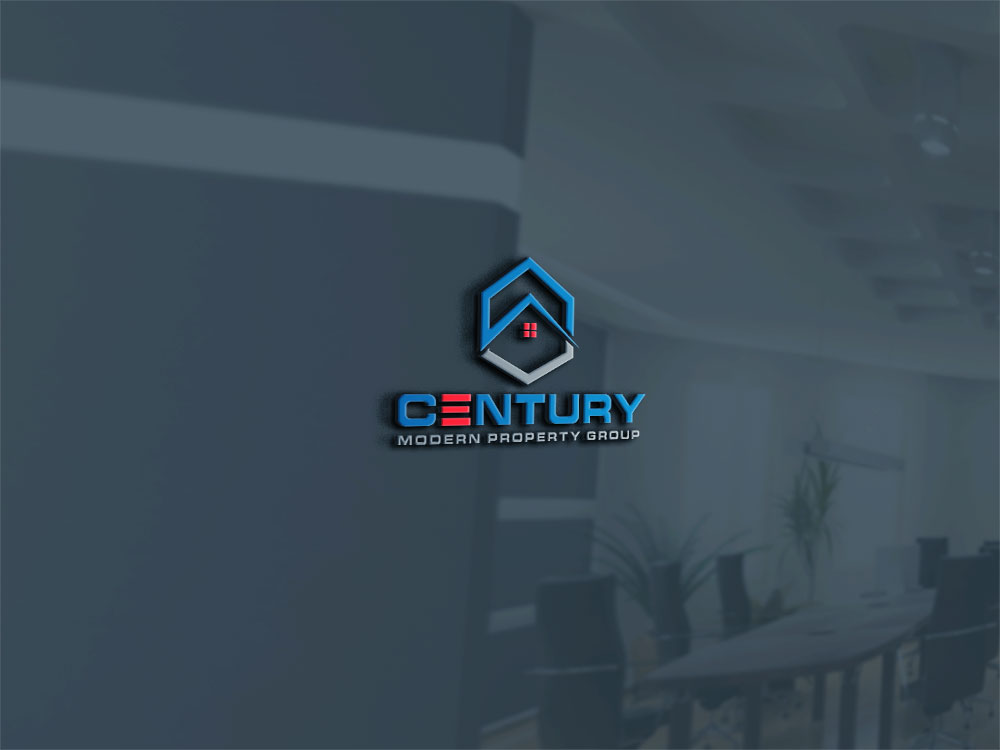 Diseño de Logo por DigitalexTM para Millennia Companies | Diseño #20066474