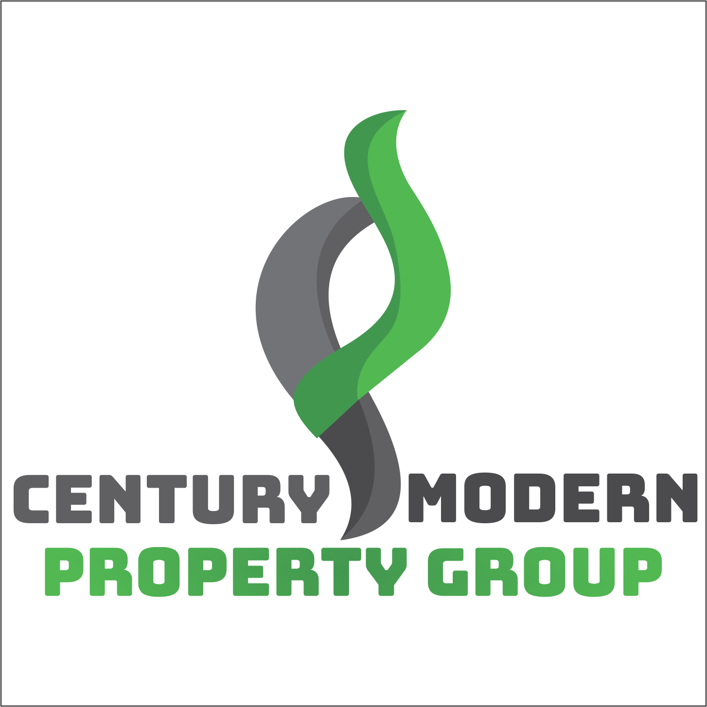 Logo Design by RAMA 3 for Millennia Companies | Design #20106319