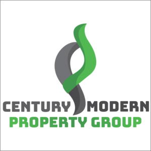 Logo Design by RAMA 3