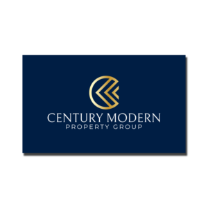 Diseño de Logo por Design Sword para Millennia Companies | Diseño: #20056820