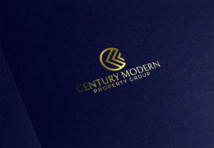 Logo Design by Design Sword for Millennia Companies | Design #20060794