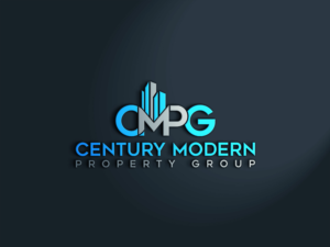 Diseño de Logo por creativerahman82 2 para Millennia Companies | Diseño: #20063104