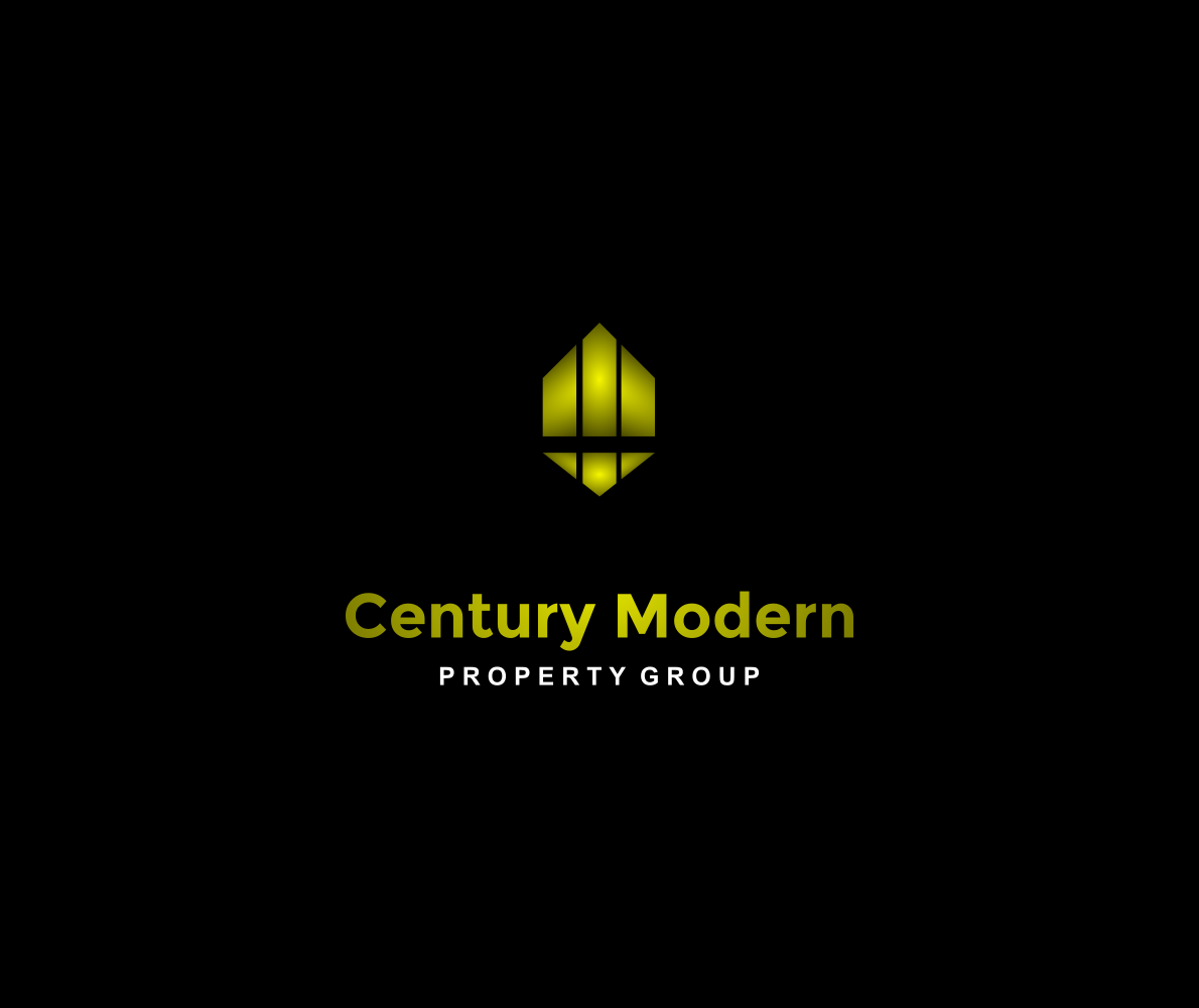 Logo Design by Riaper for Millennia Companies | Design #20065756