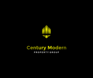 Logo Design by Riaper for Millennia Companies | Design: #20065756