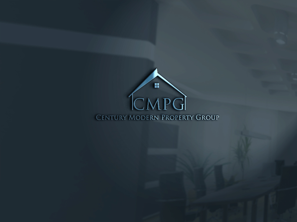 Logo Design by Rosaleen for Millennia Companies | Design #20068358