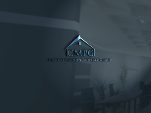 Logo Design by Rosaleen for Millennia Companies | Design: #20068358