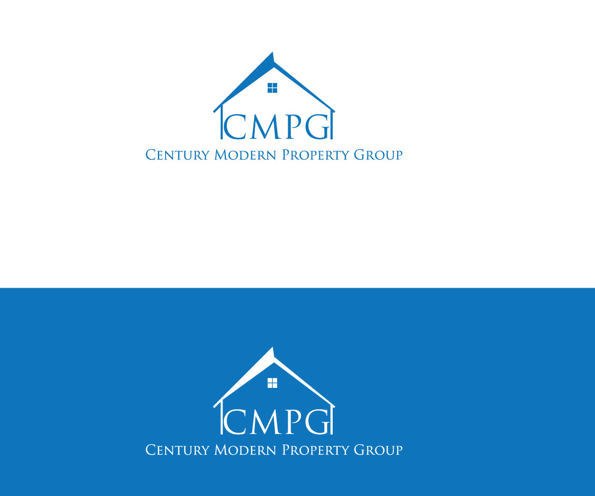 Logo Design by Rosaleen for Millennia Companies | Design #20068359