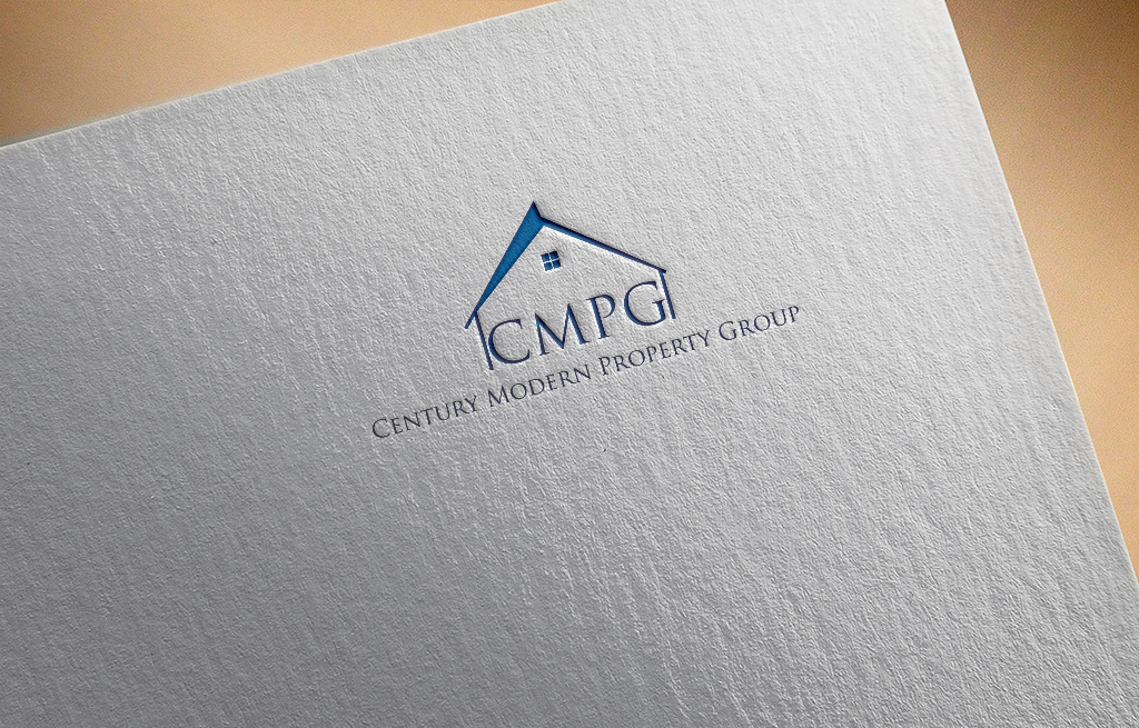 Logo Design by Rosaleen for Millennia Companies | Design #20068360