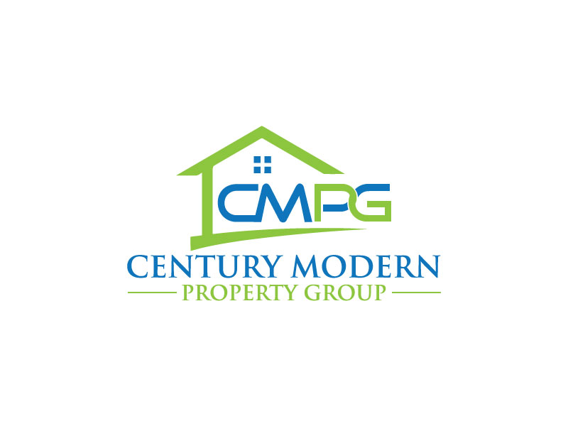 Logo-Design von Artarmon Design für Millennia Companies | Design #20111628