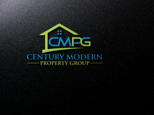Diseño de Logo por Artarmon Design para Millennia Companies | Diseño: #20111629