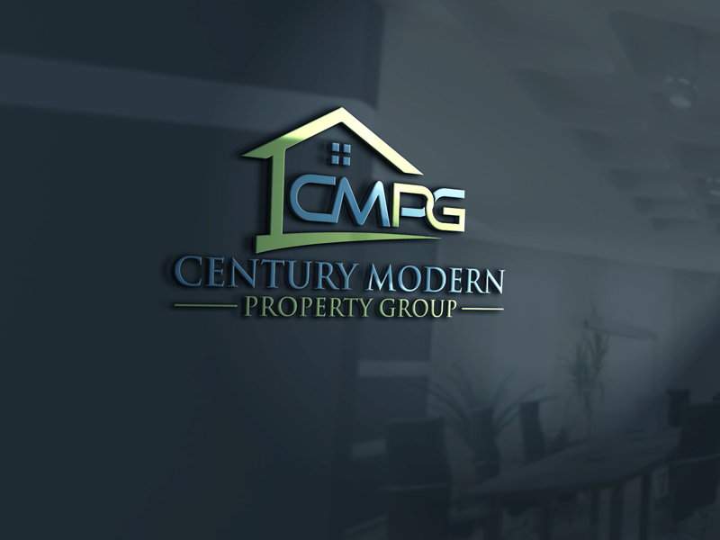 Diseño de Logo por Artarmon Design para Millennia Companies | Diseño #20111630