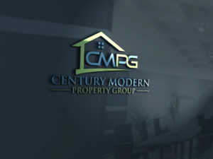 Diseño de Logo por Artarmon Design para Millennia Companies | Diseño: #20111630