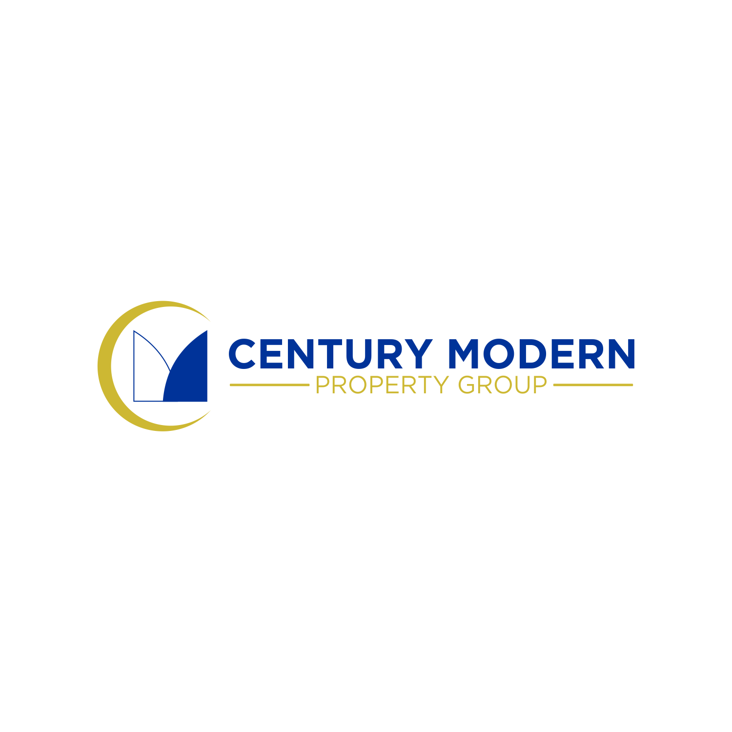 Logo Design by Ikan Mas Design for Millennia Companies | Design #20061502