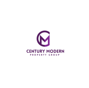 Logo Design by Julogo for Millennia Companies | Design #20056598