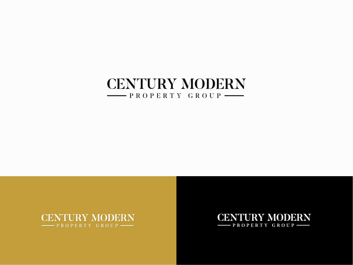 Logo Design by Top1Design for Millennia Companies | Design #20110253