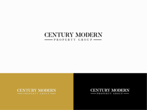 Logo Design by Top1Design for Millennia Companies | Design #20110253