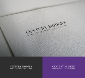 Diseño de Logo por Top1Design para Millennia Companies | Diseño: #20110274