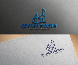 Diseño de Logo por LKSUS para Millennia Companies | Diseño: #20067443