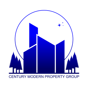 Logo Design by Jashan Singh for Millennia Companies | Design #20105909