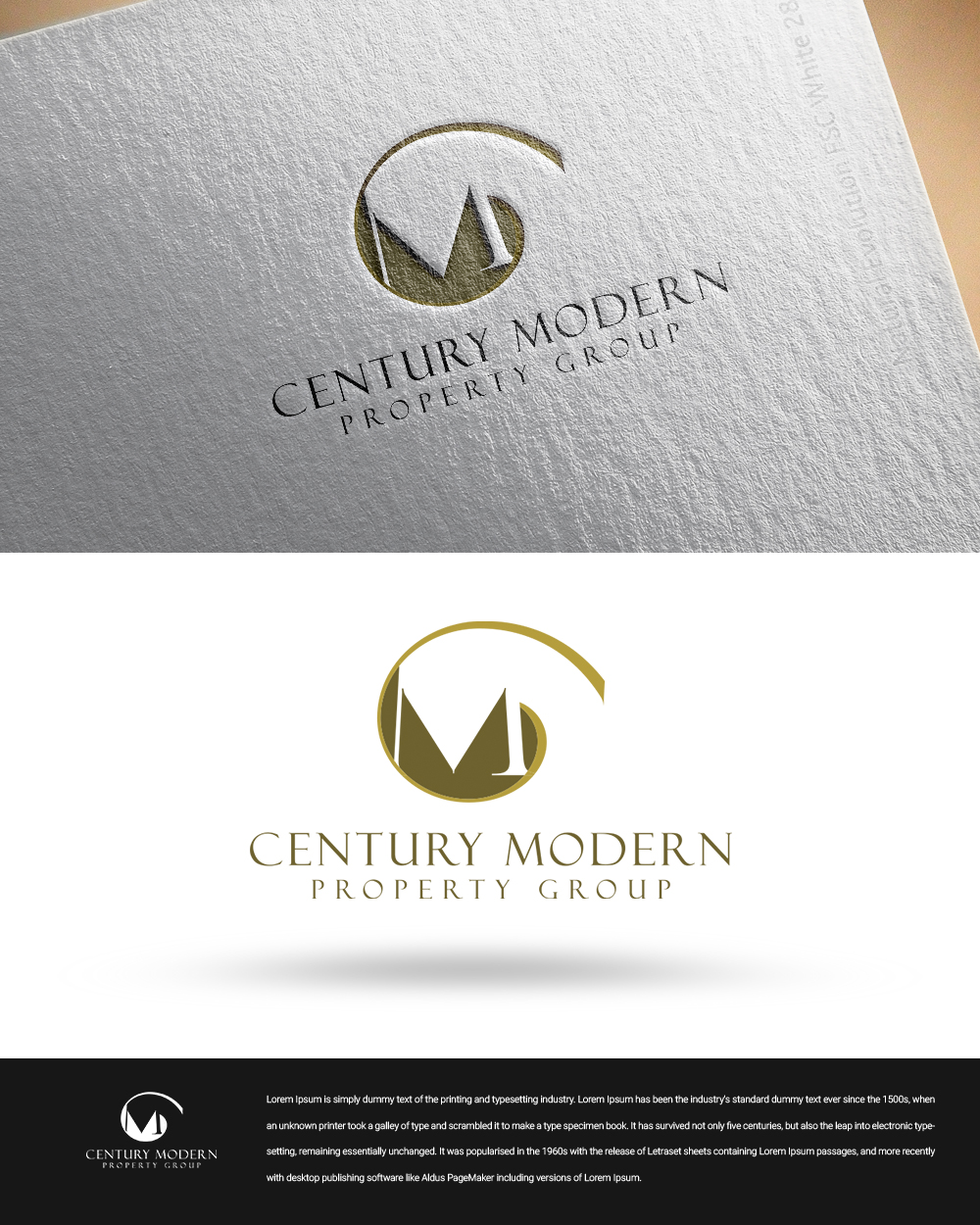 Logo Design by zingodesigns258 for Millennia Companies | Design #20071515
