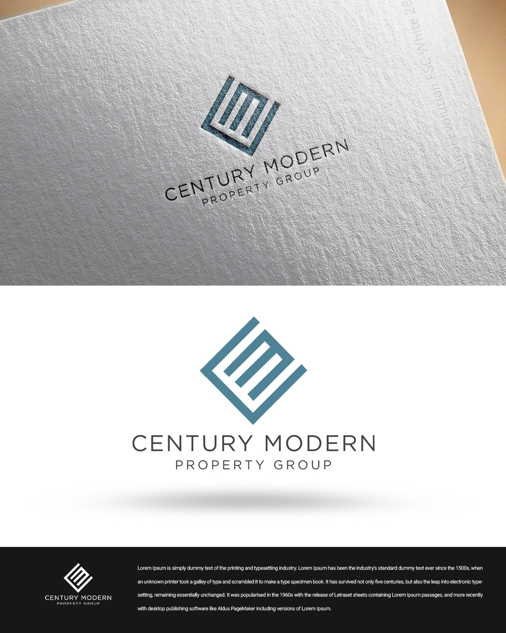 Logo Design by zingodesigns258 for Millennia Companies | Design #20071516