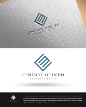 Logo Design by zingodesigns258 for Millennia Companies | Design: #20071516