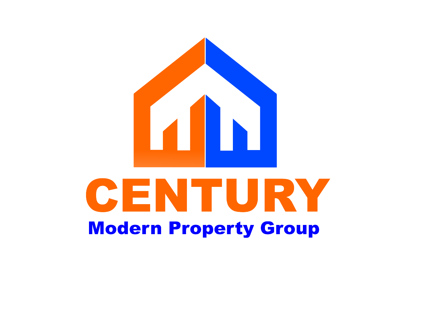 Diseño de Logo por khalsaguruka1313 para Millennia Companies | Diseño #20098661