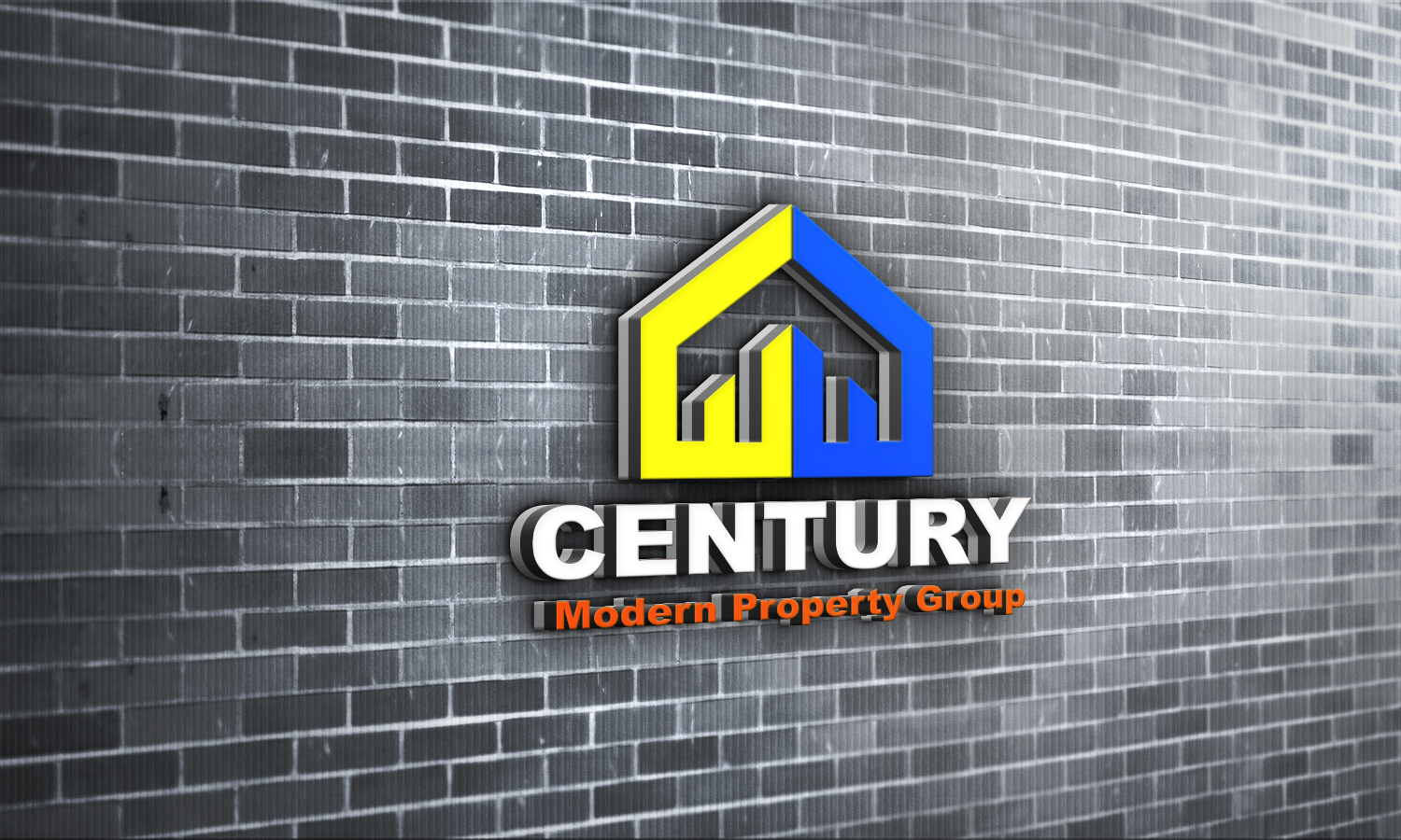 Diseño de Logo por khalsaguruka1313 para Millennia Companies | Diseño #20098665