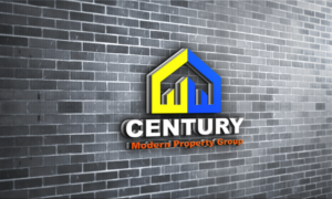 Diseño de Logo por khalsaguruka1313 para Millennia Companies | Diseño: #20098665