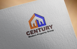 Diseño de Logo por khalsaguruka1313 para Millennia Companies | Diseño: #20098668