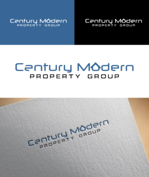 Diseño de Logo por Ash_king para Millennia Companies | Diseño: #20068749