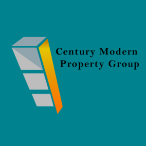 Diseño de Logo por Andrea Wijaya para Millennia Companies | Diseño: #20119211