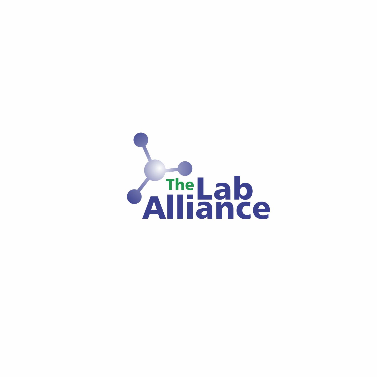 Logo Design by HADE DESAIN for this project | Design #20058471