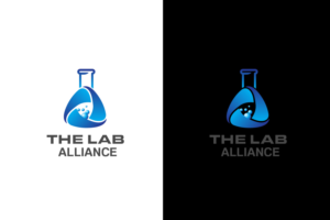 Logo Design by Cadmiumcreative for this project | Design #20059505