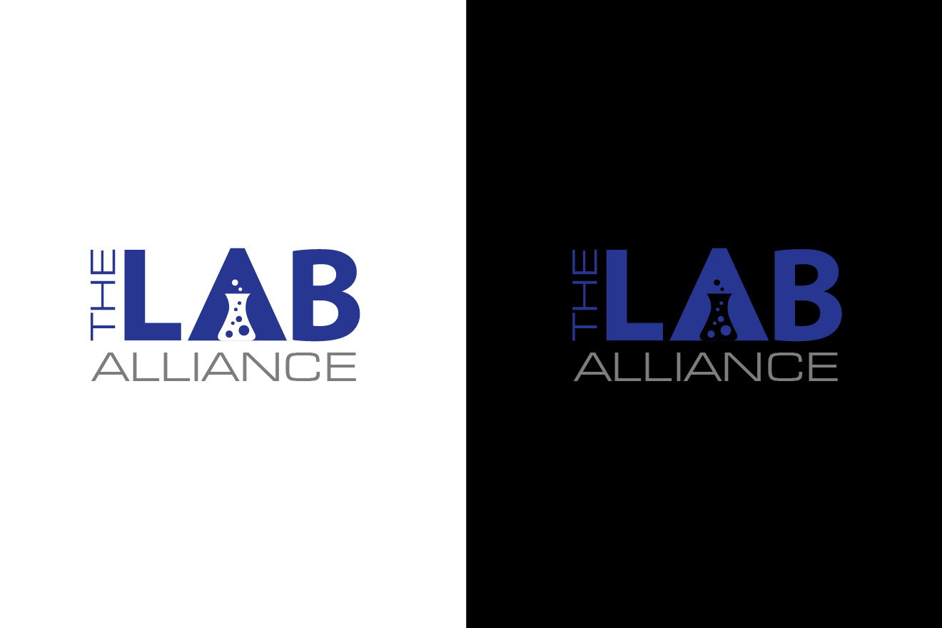 Logo Design by Bullseye Pixel for this project | Design #20059542