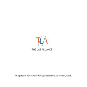 Logo Design by NirmalCreation for this project | Design: #20063731