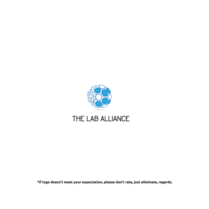 Logo Design by NirmalCreation for this project | Design: #20063860