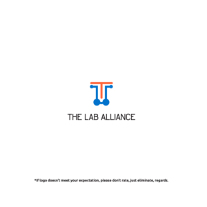 Logo Design by NirmalCreation for this project | Design: #20063861